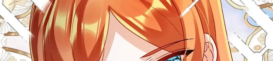 第46话 被偷家了？ 第128页
