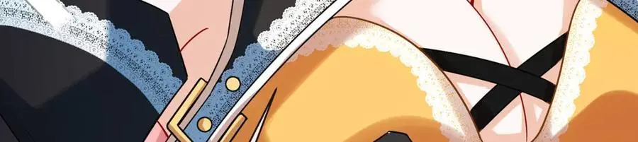 第46话 被偷家了？ 第130页