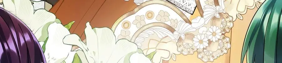 第46话 被偷家了？ 第132页