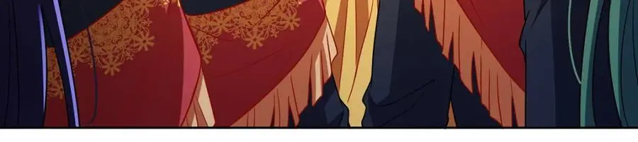 第46话 被偷家了？ 第134页