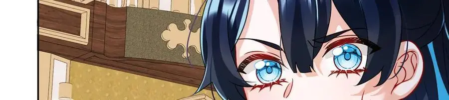 第46话 被偷家了？ 第136页