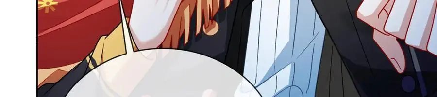 第46话 被偷家了？ 第138页