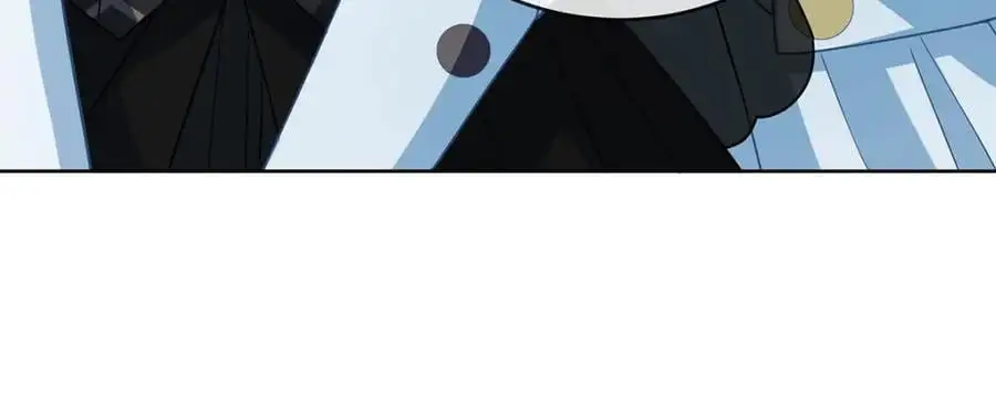 第51话 小岚之墓 第34页
