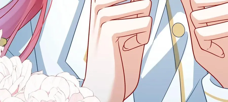 第51话 小岚之墓 第76页