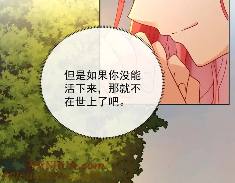 第51话 小岚之墓 第97页