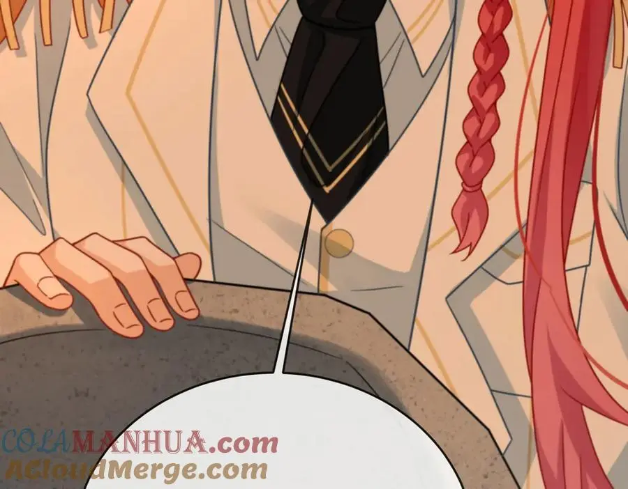 第51话 小岚之墓 第109页