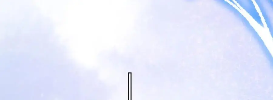 第51话 小岚之墓 第114页