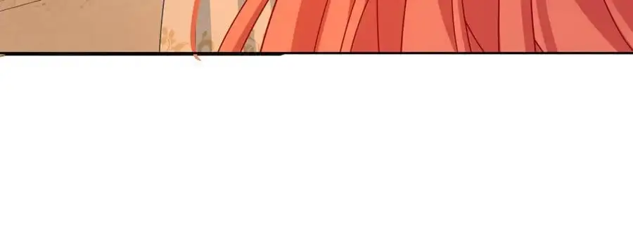 第51话 小岚之墓 第120页