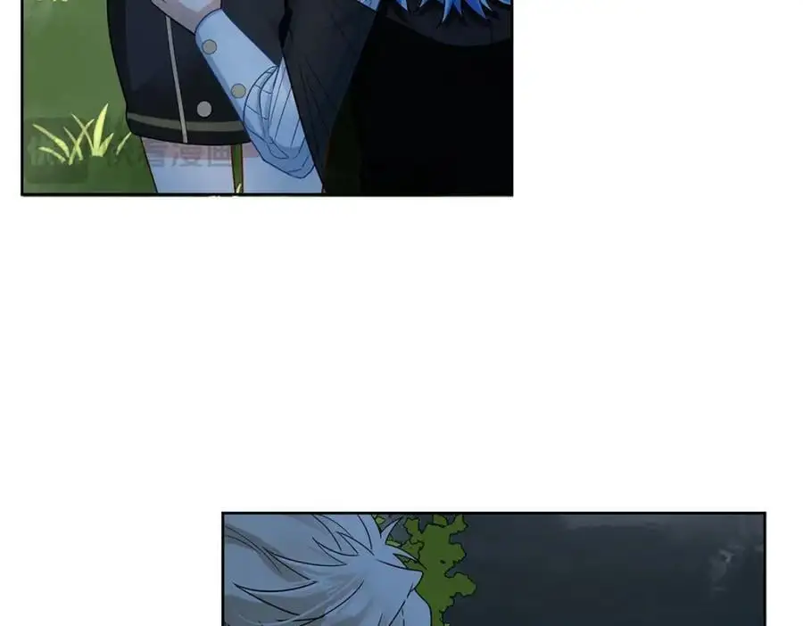 第51话 小岚之墓 第147页