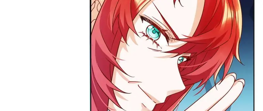 第52话 真相为时已晚 第14页