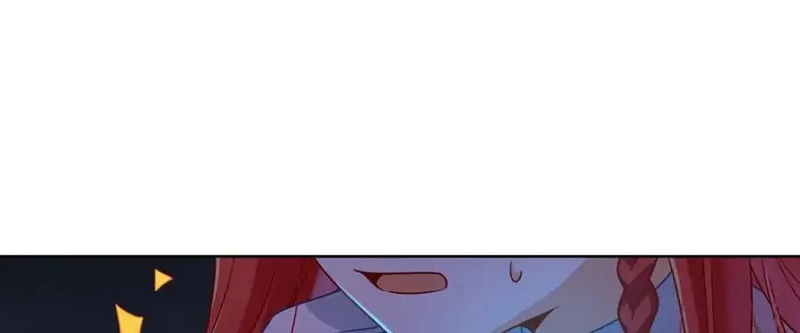 第52话 真相为时已晚 第44页