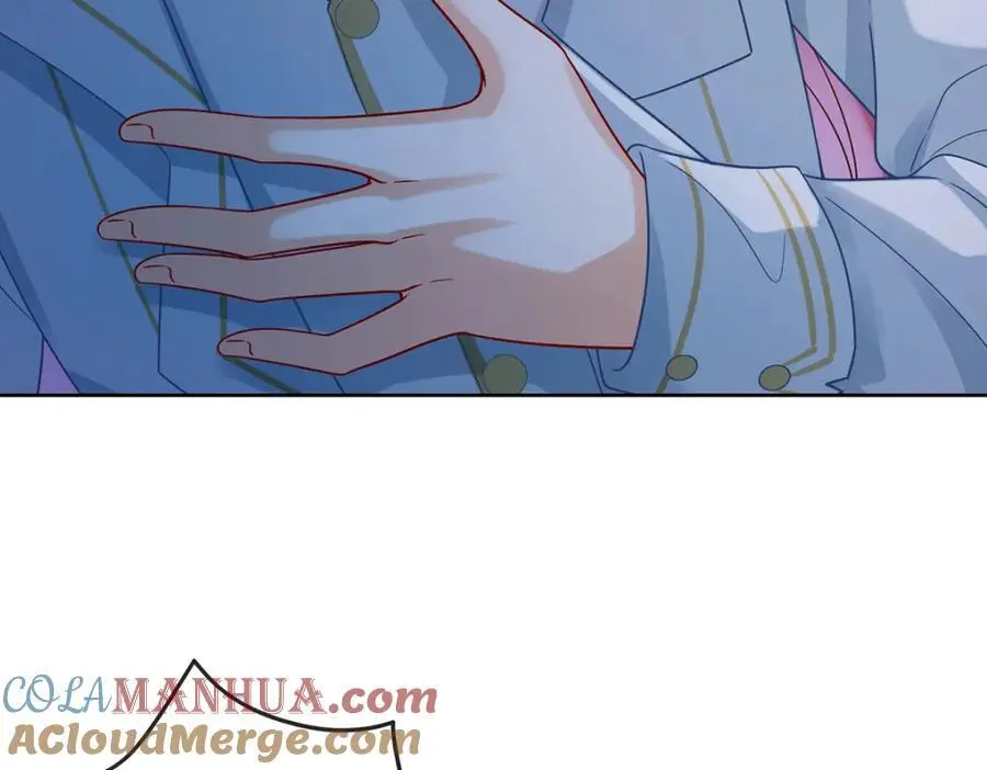 第52话 真相为时已晚 第57页