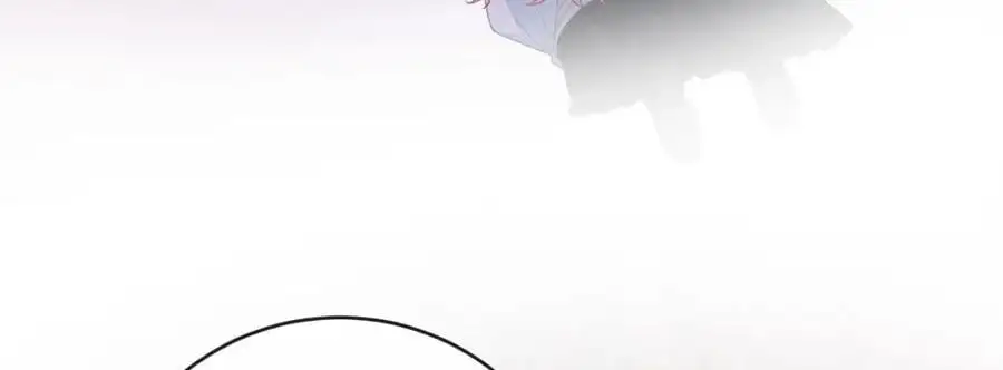 第52话 真相为时已晚 第104页