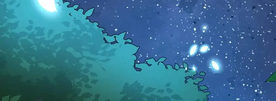 第52话 真相为时已晚 第114页