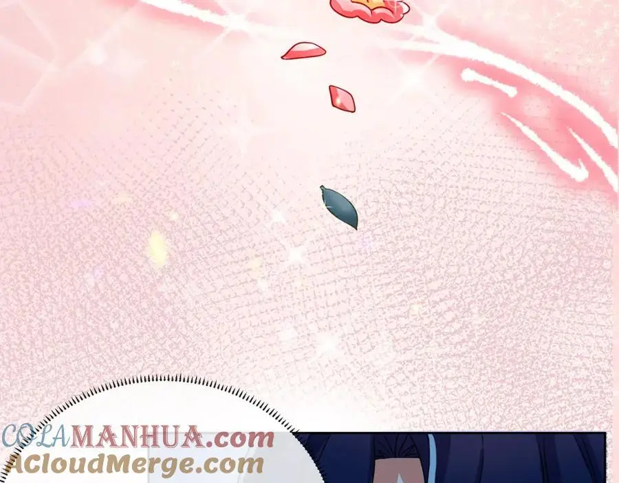 第52话 真相为时已晚 第129页