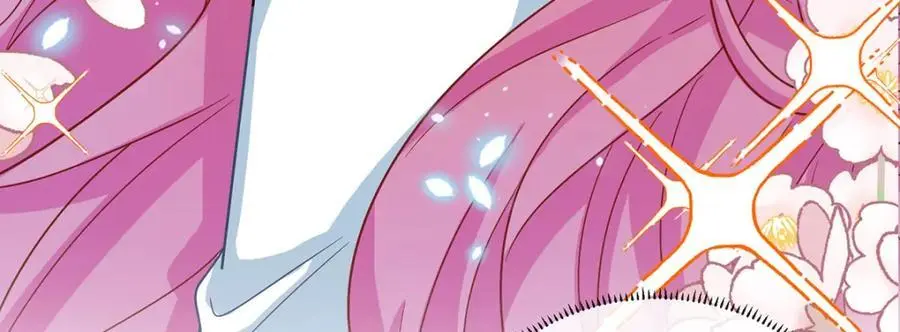 第52话 真相为时已晚 第142页