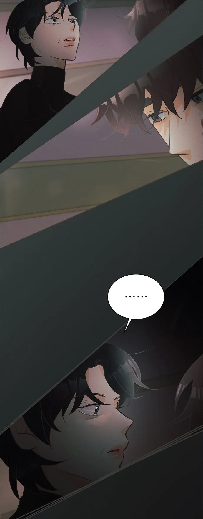 [第36话] 南瓜花（8） 第12页