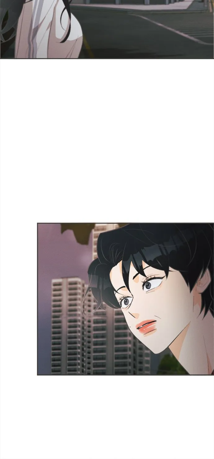 [第36话] 南瓜花（8） 第25页