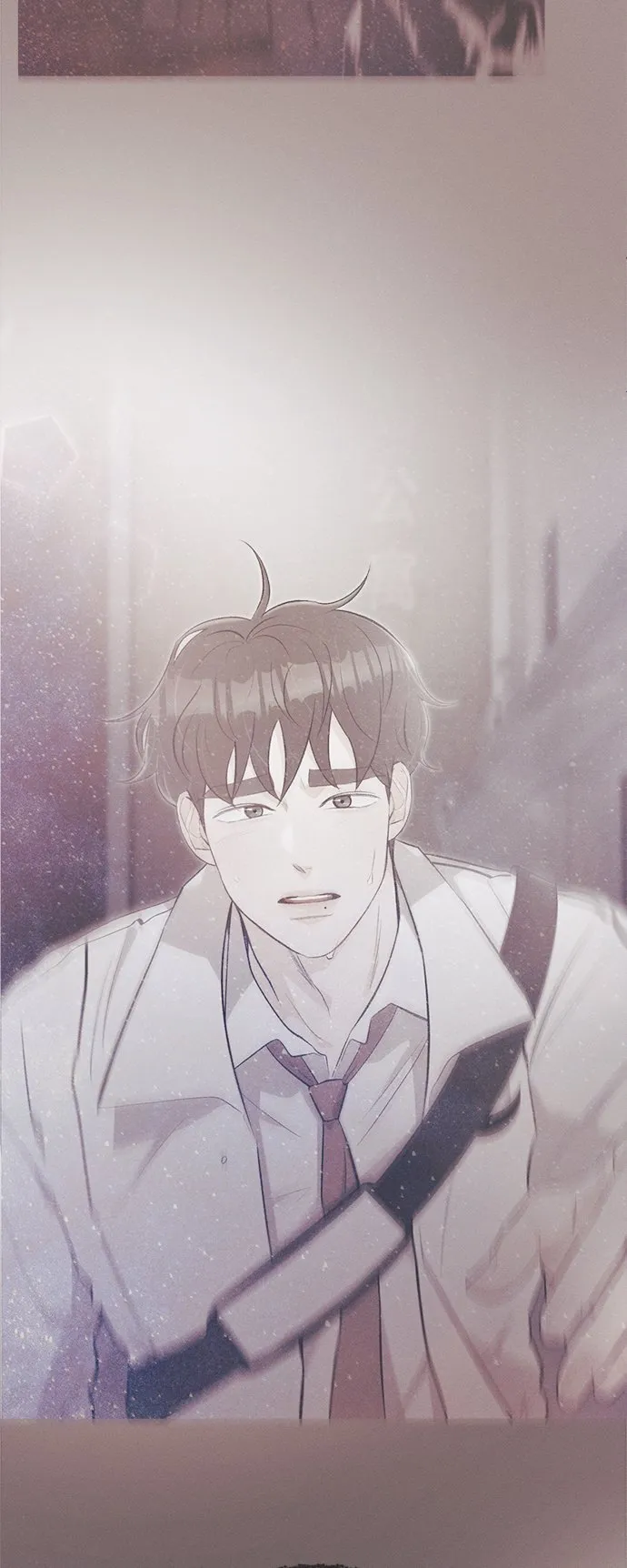 [第35话] 南瓜花（7） 第35页