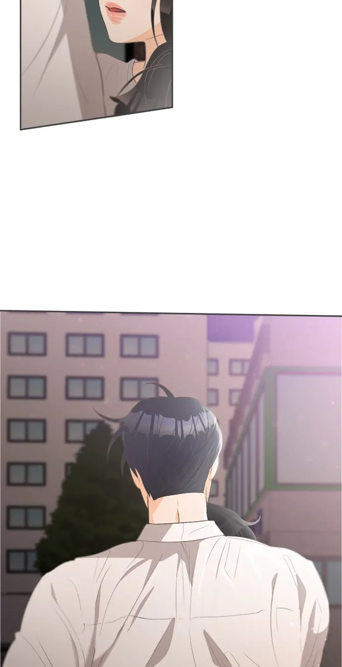 [第16话] 迎春花&爬山虎（10） 第20页