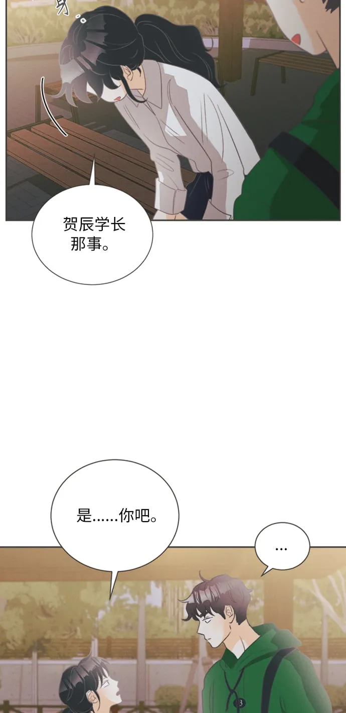 [第11话] 迎春花&爬山虎（5） 第43页