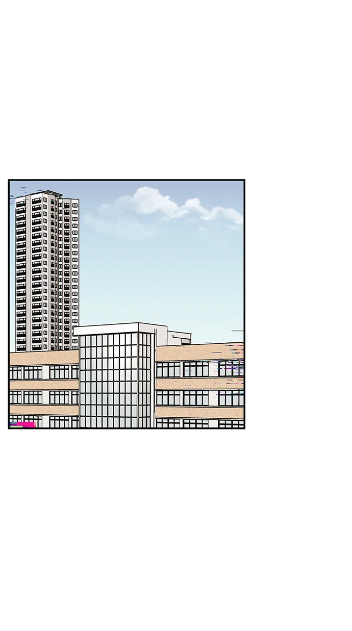第46话 第42页