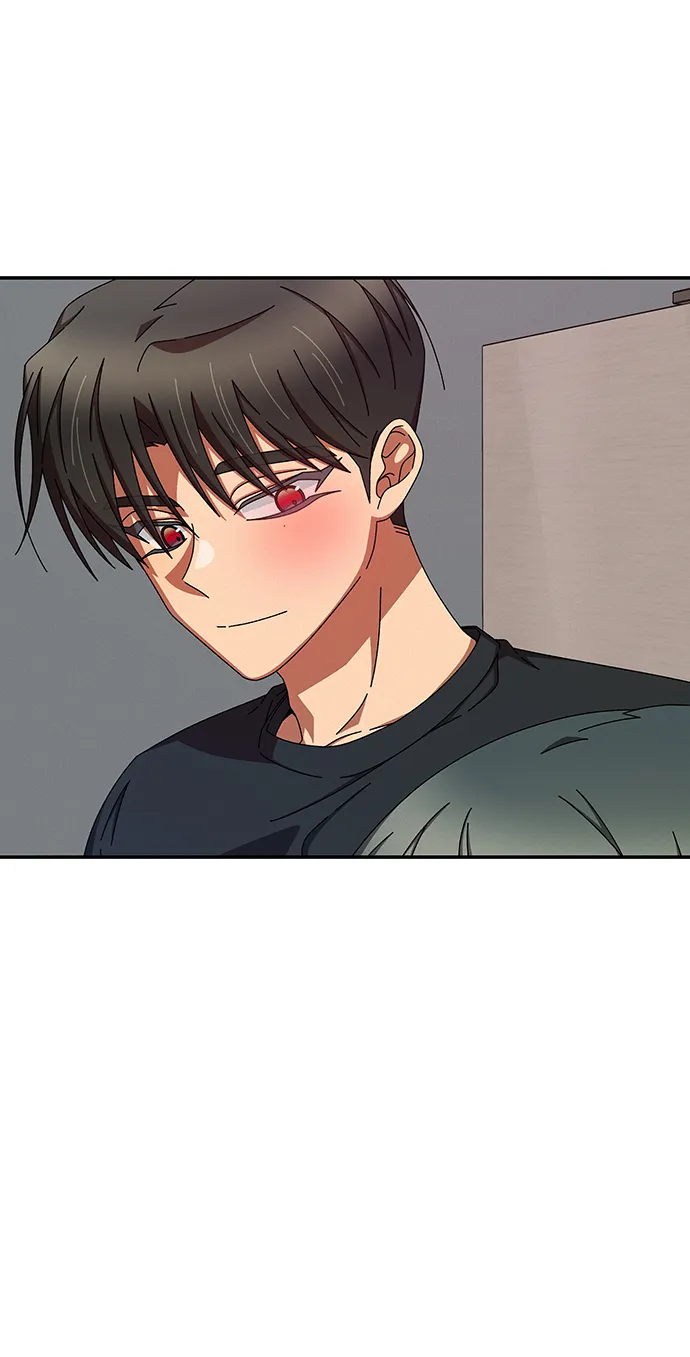 第45话 第52页