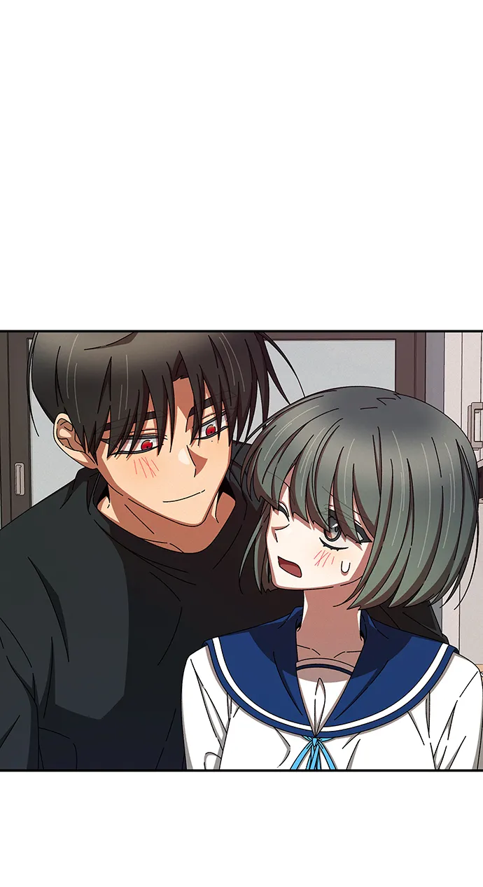 第45话 第58页