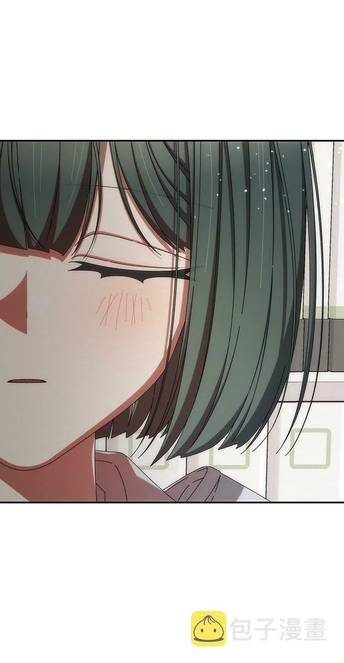 第44话 第6页
