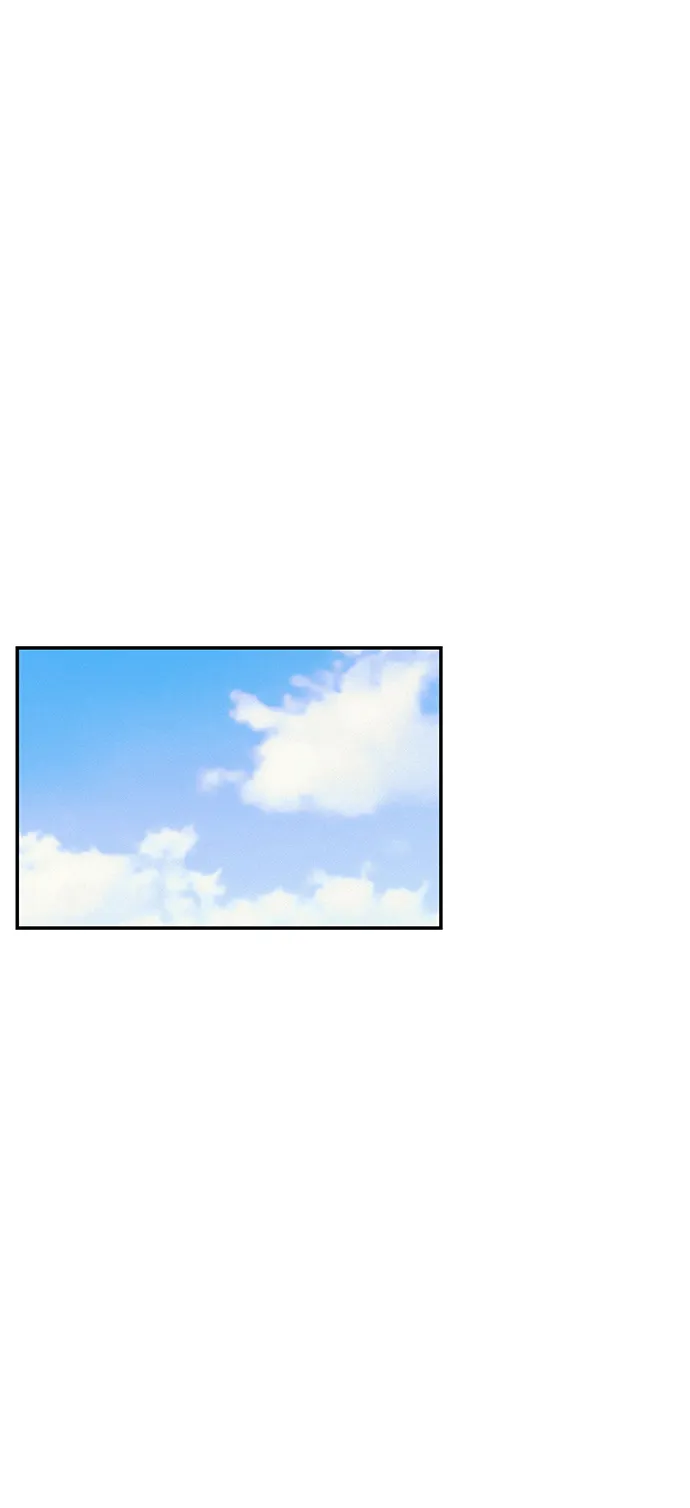 第44话 第19页