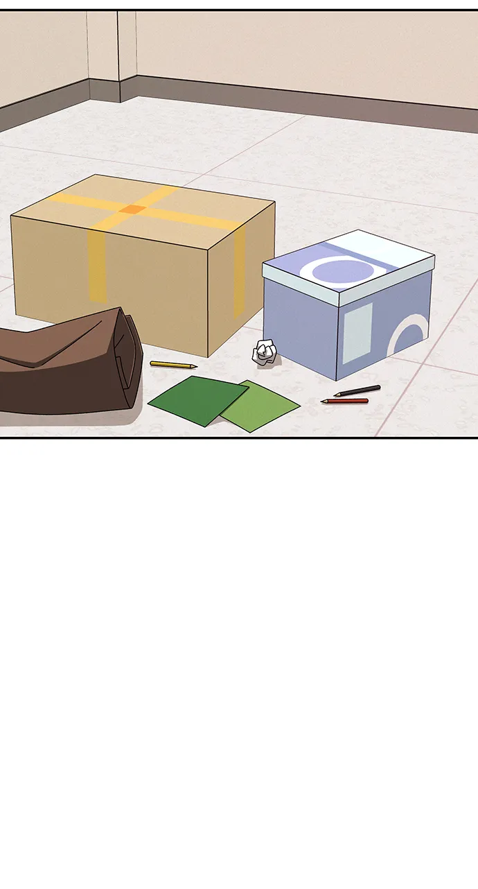 第44话 第22页