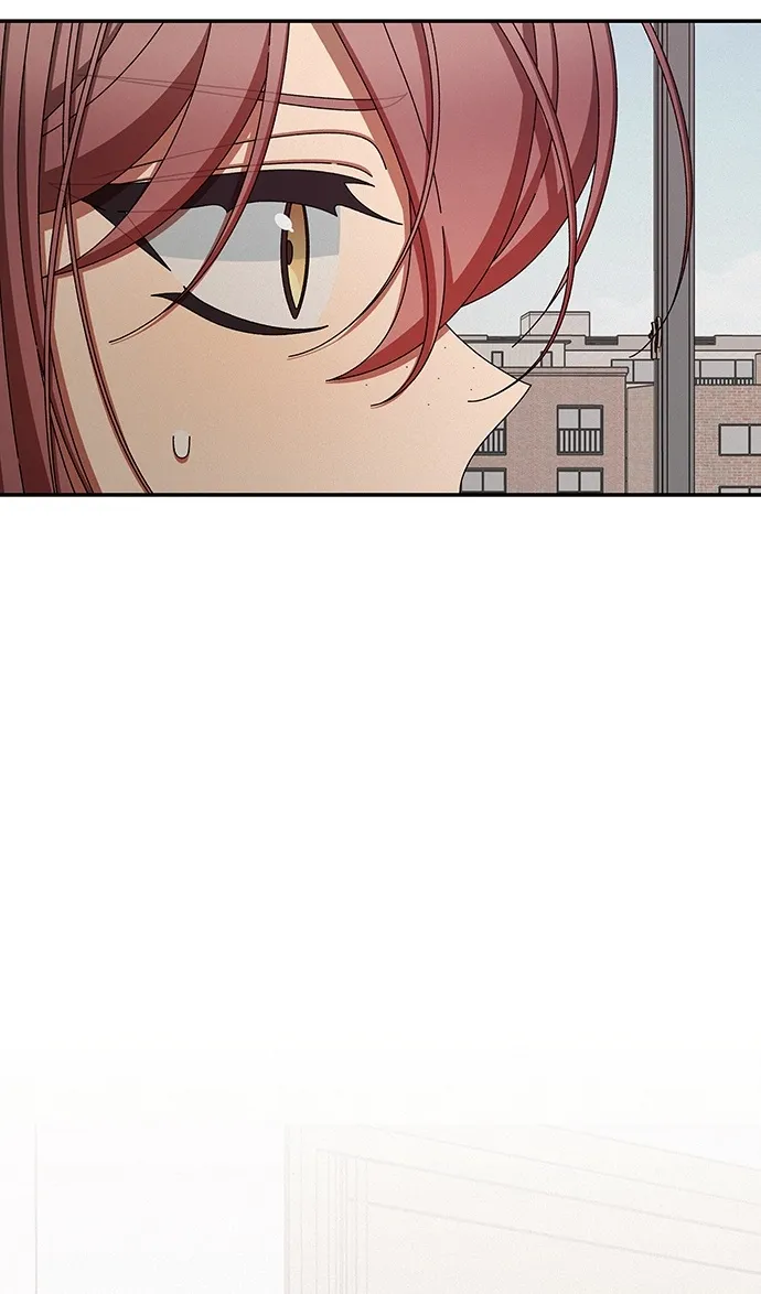 第44话 第50页