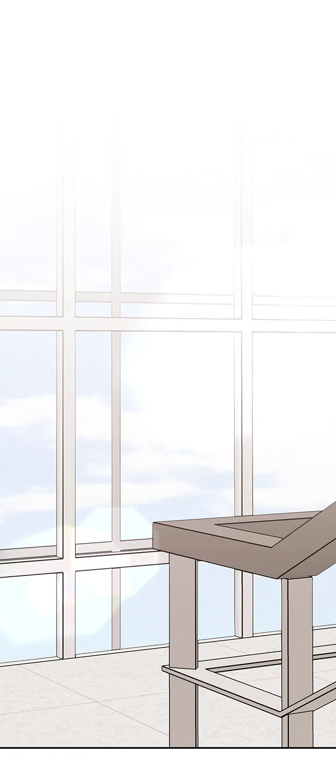 第44话 第52页