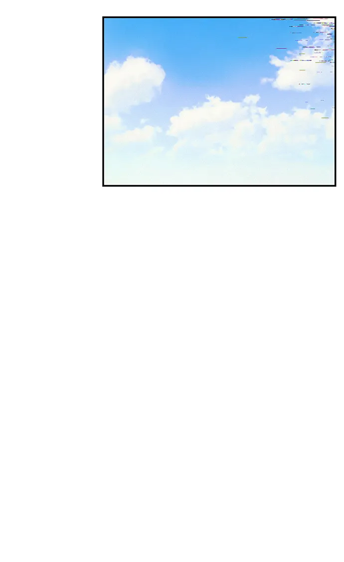 第44话 第54页