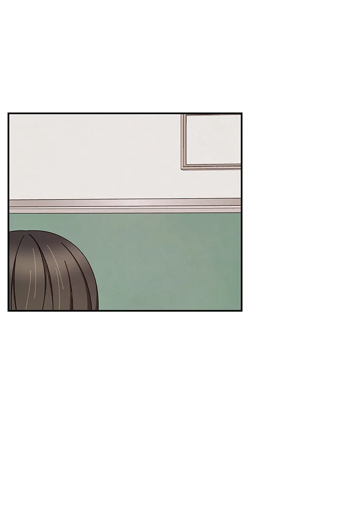 第43话 第9页