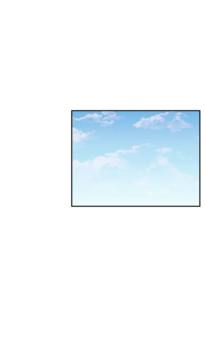 第43话 第13页