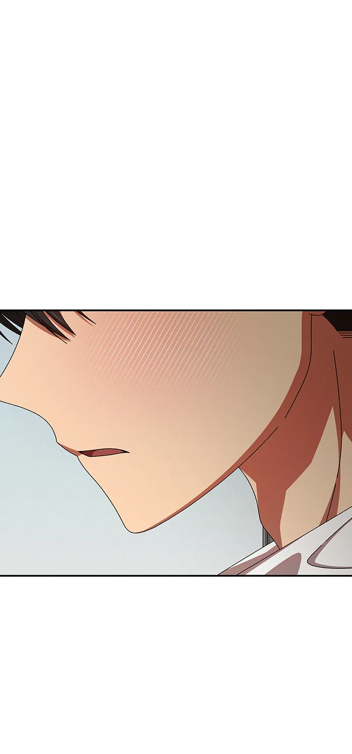 第43话 第66页