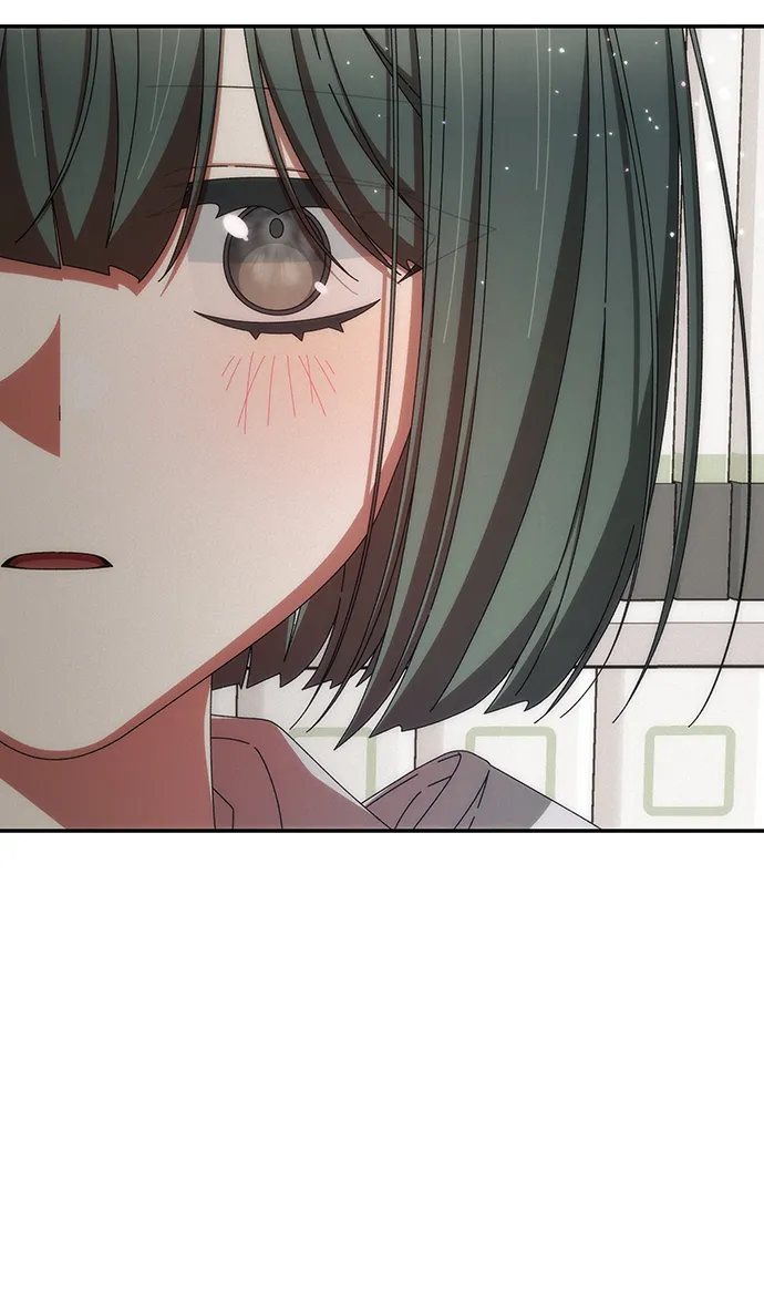 第43话 第69页