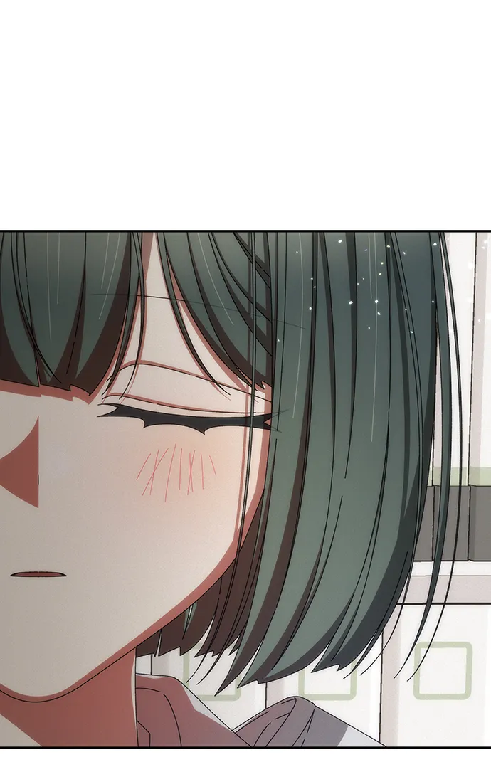 第43话 第70页