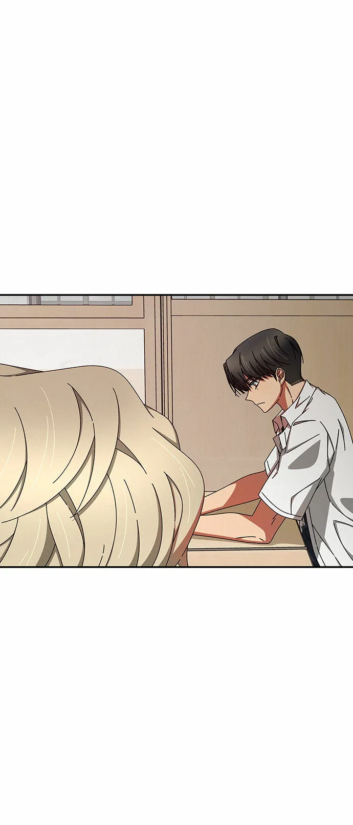 第41话 第10页