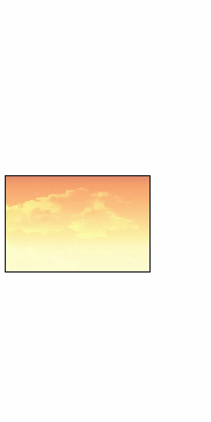 第41话 第52页