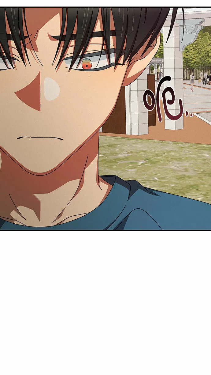 第40话 第47页