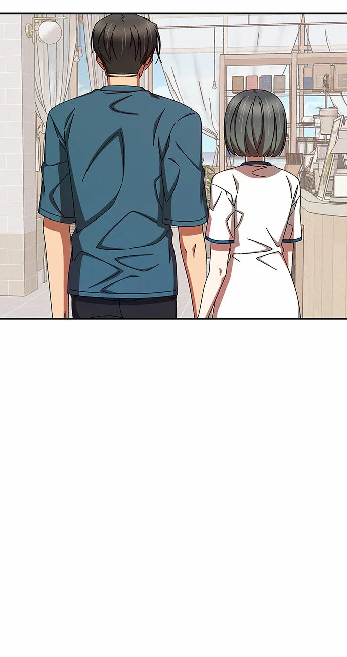 第40话 第61页