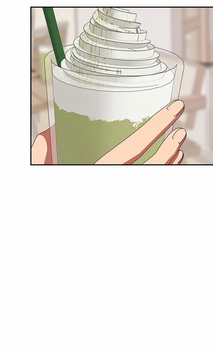 第40话 第67页