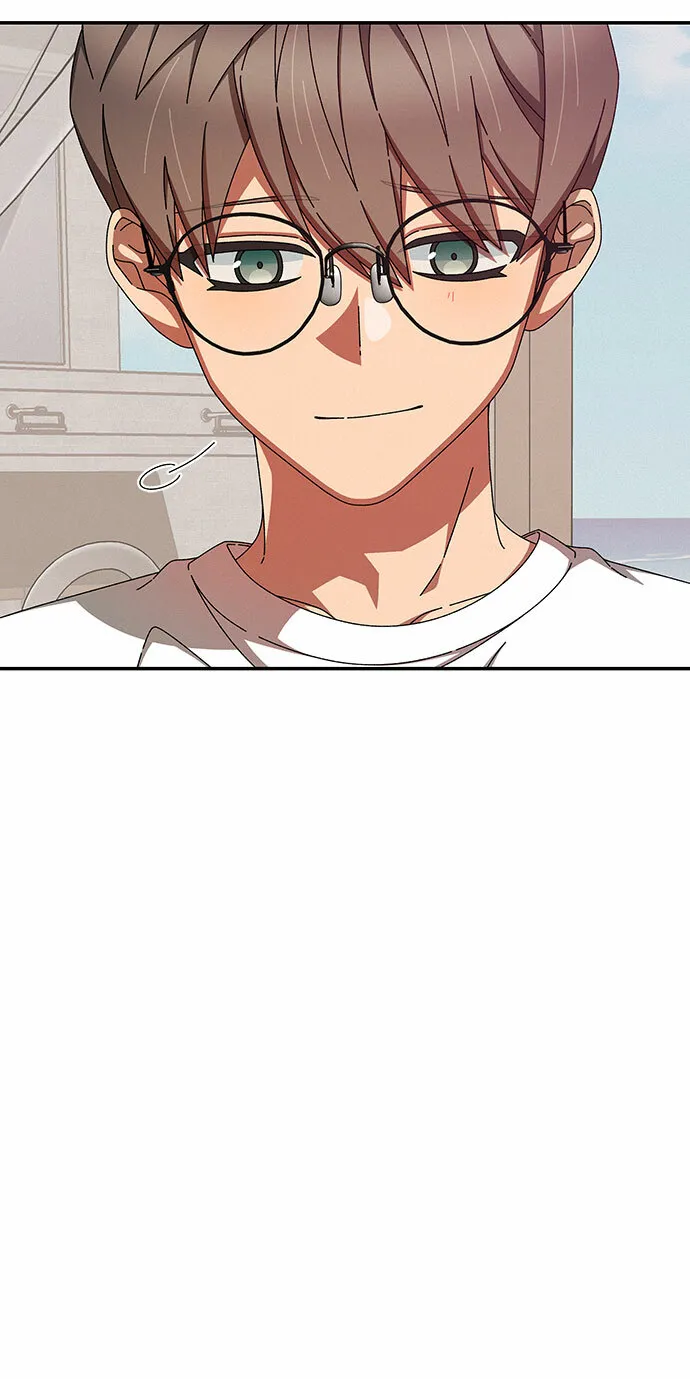 第40话 第68页