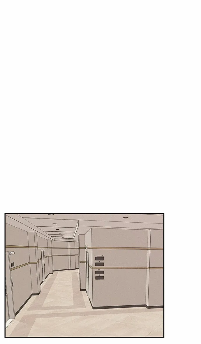 第38话 第2页