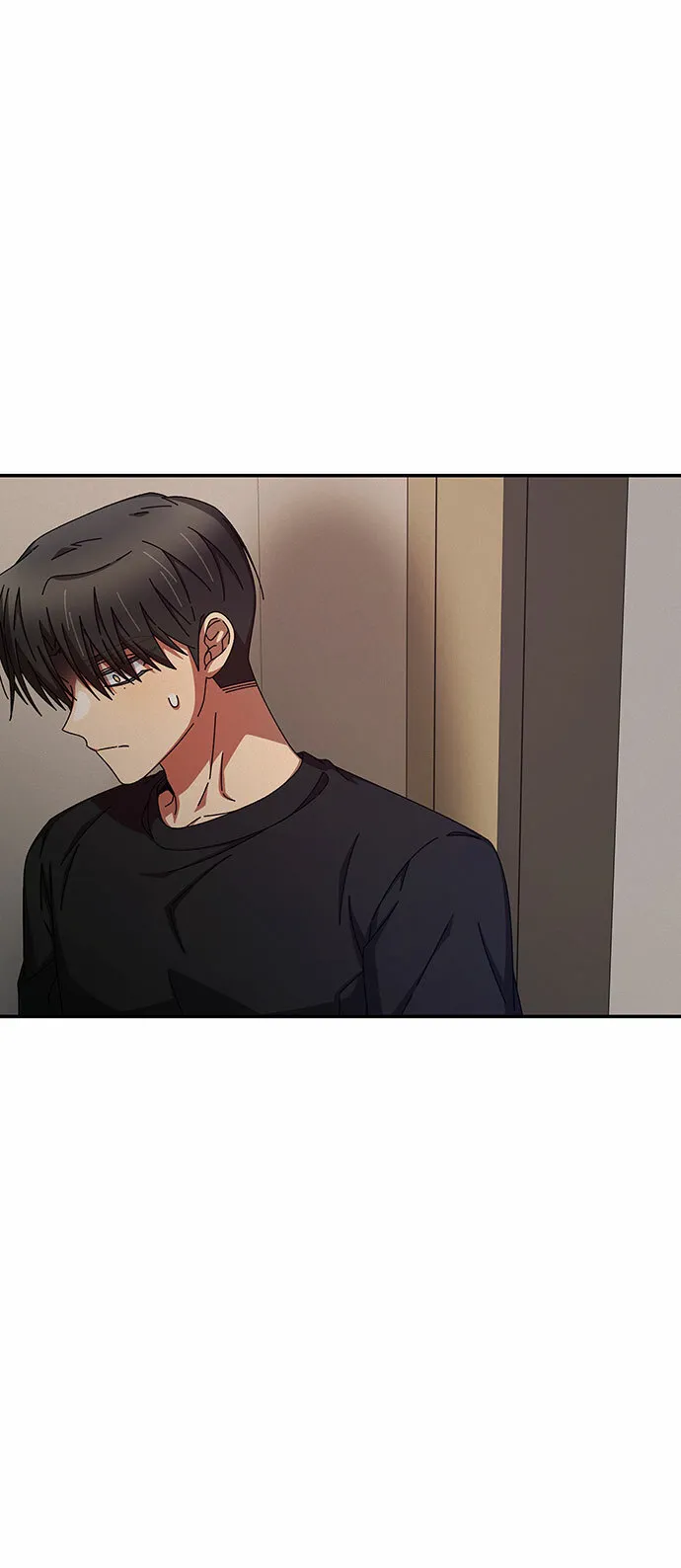 第38话 第12页