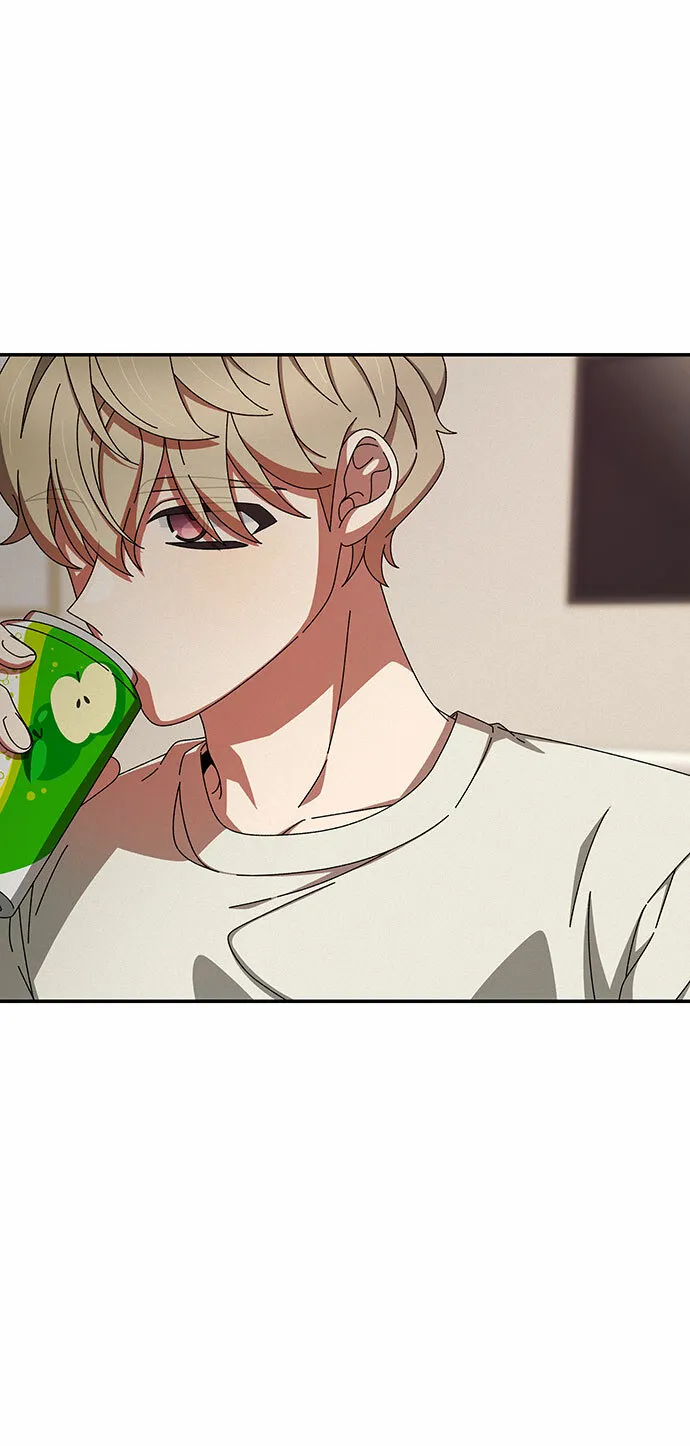 第39话 第6页