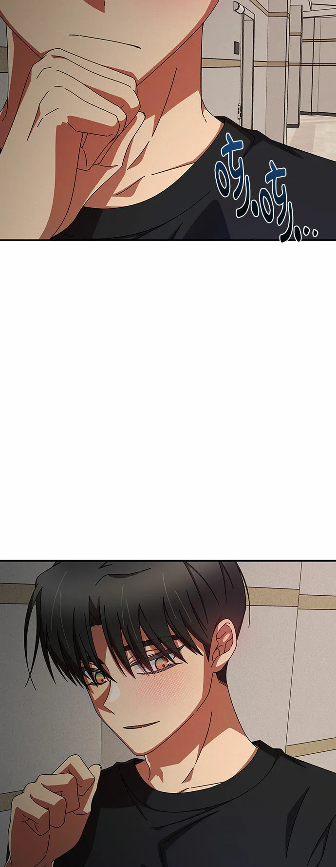 第39话 第38页