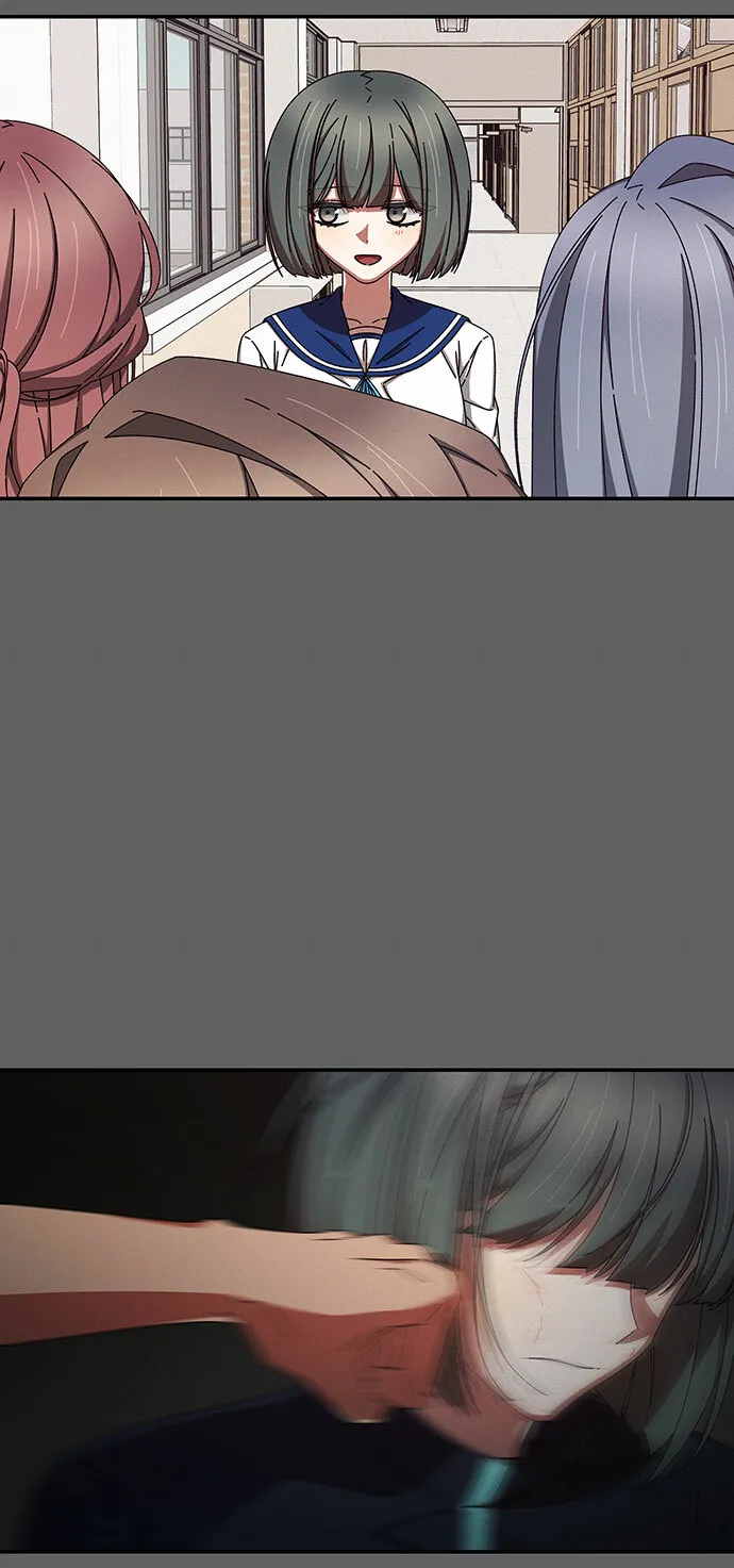 第39话 第59页